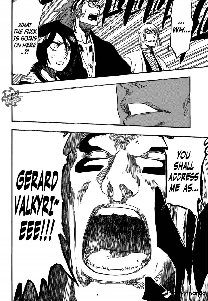 Page 11 of Chapter 655