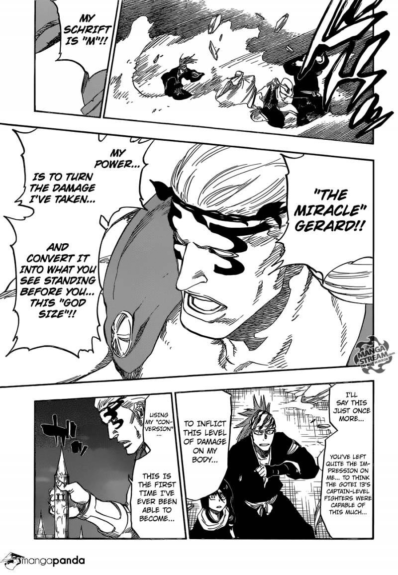 Page 12 of Chapter 655