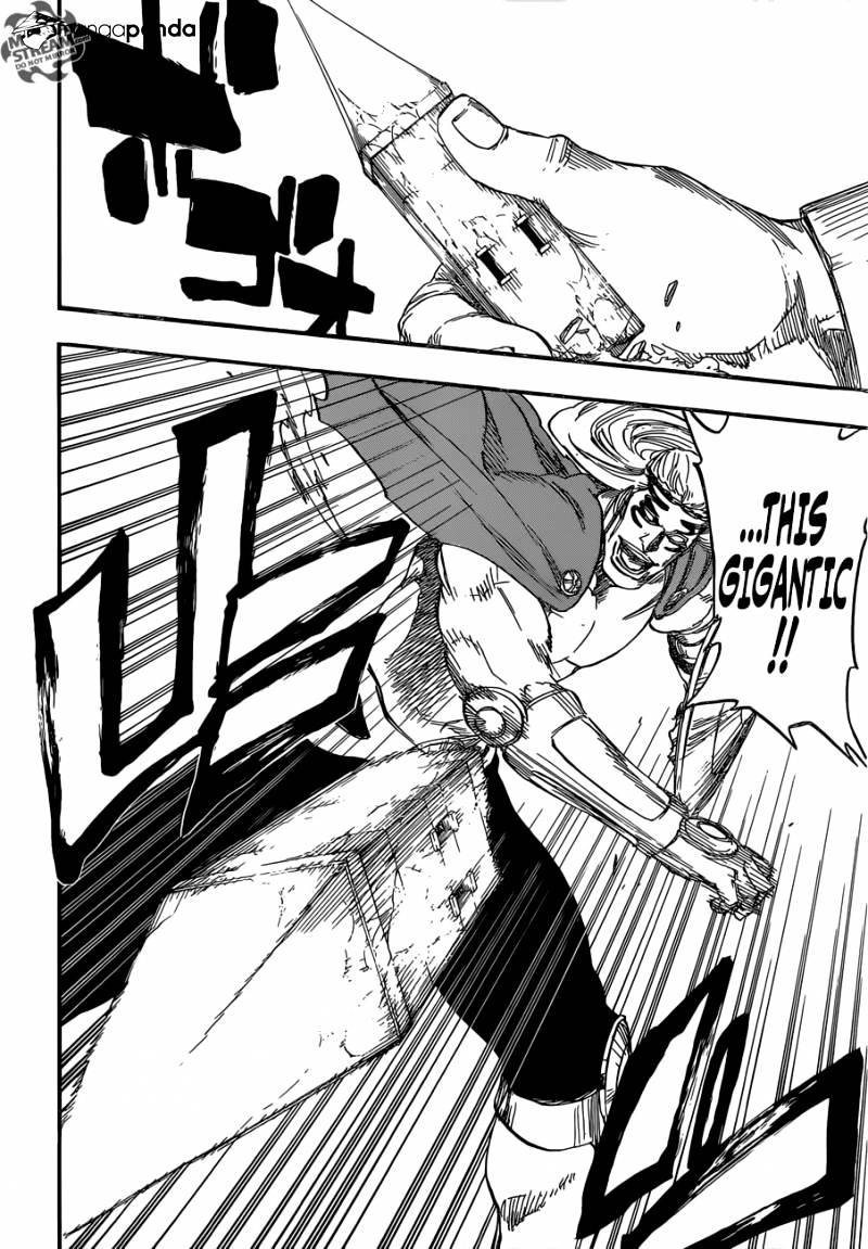 Page 13 of Chapter 655