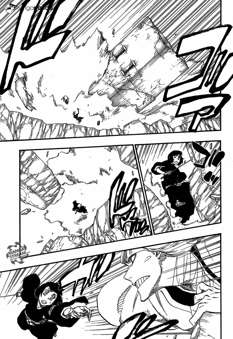 Page 14 of Chapter 655