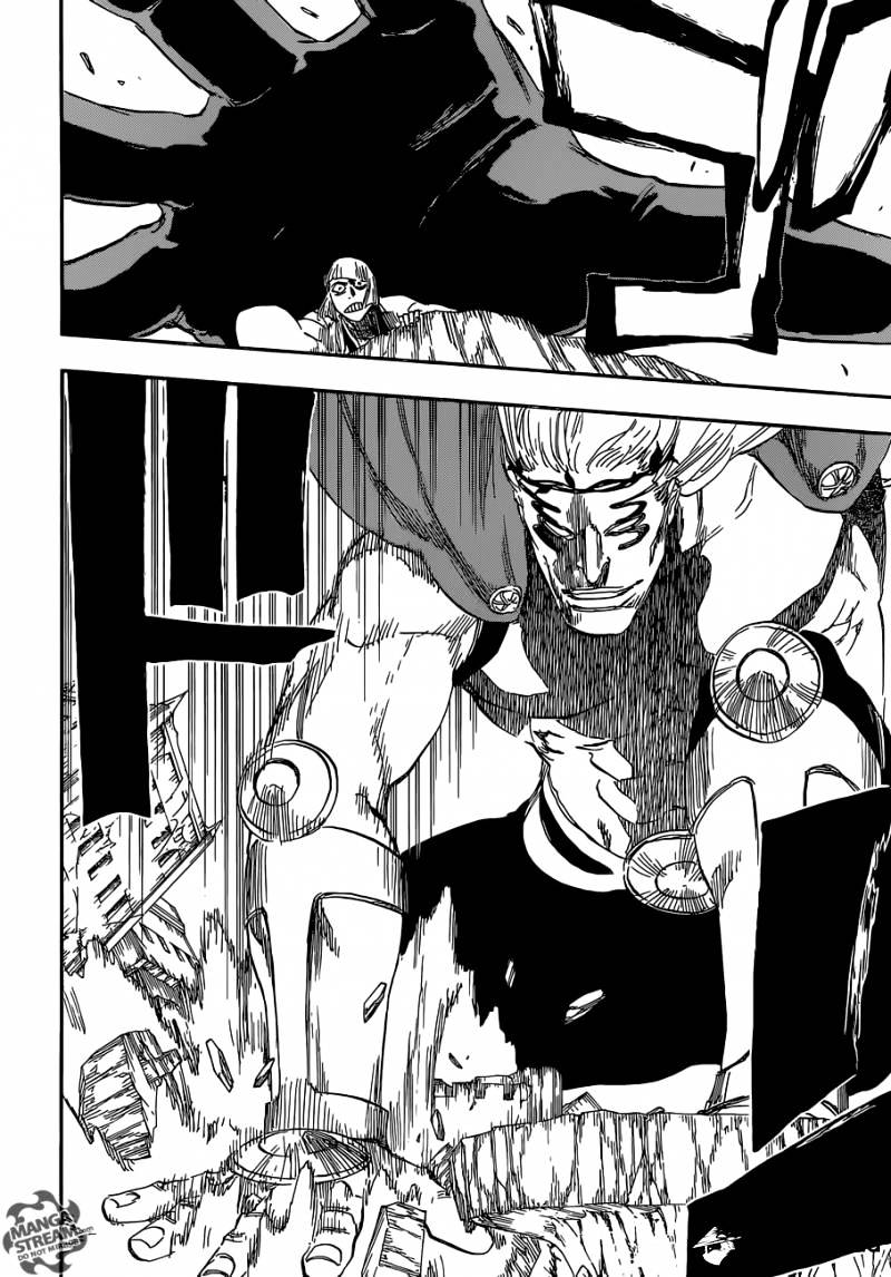 Page 15 of Chapter 655