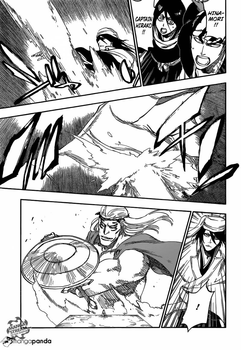 Page 16 of Chapter 655