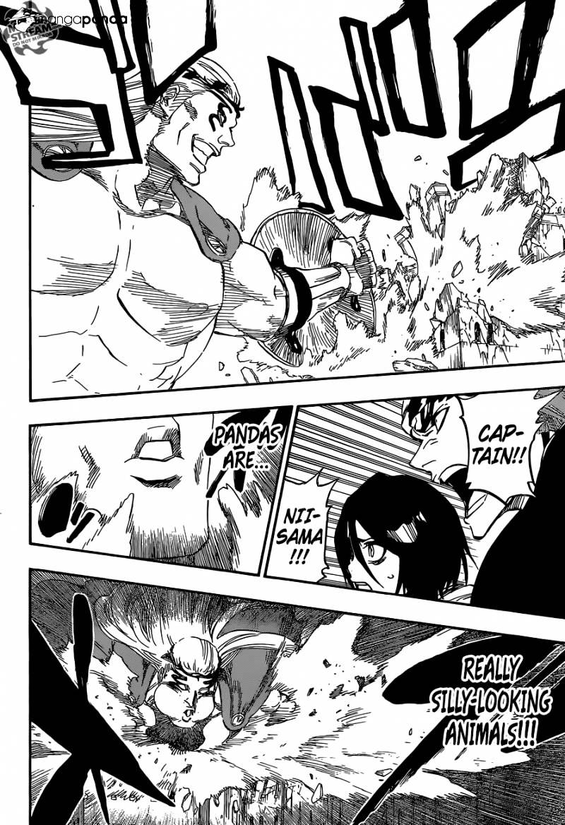 Page 17 of Chapter 655