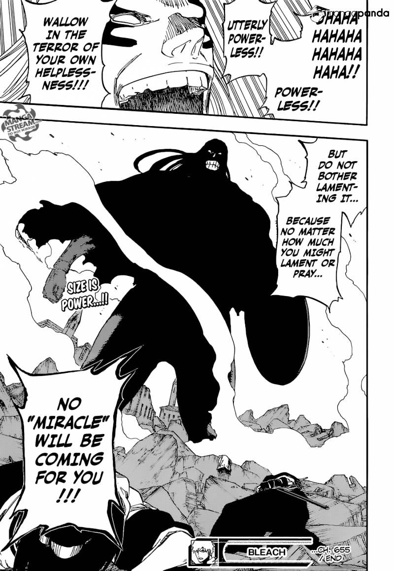 Page 18 of Chapter 655
