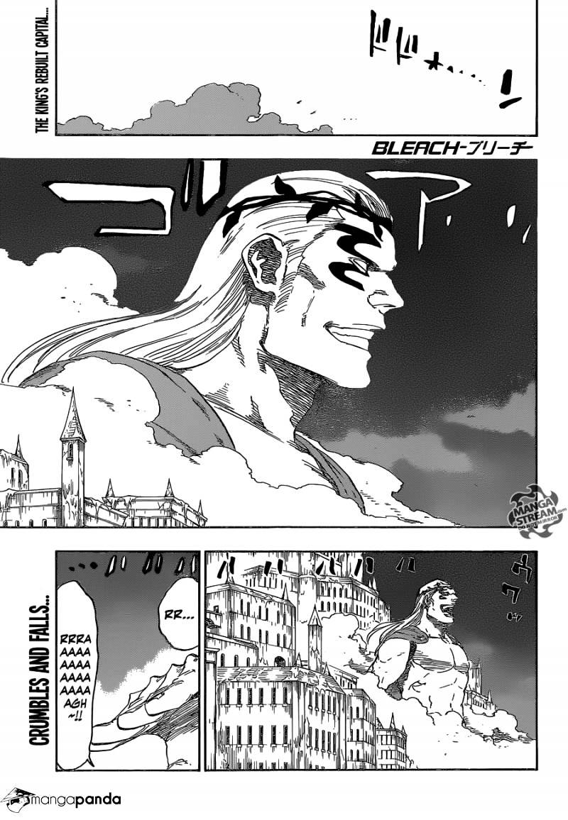 Page 1 of Chapter 656