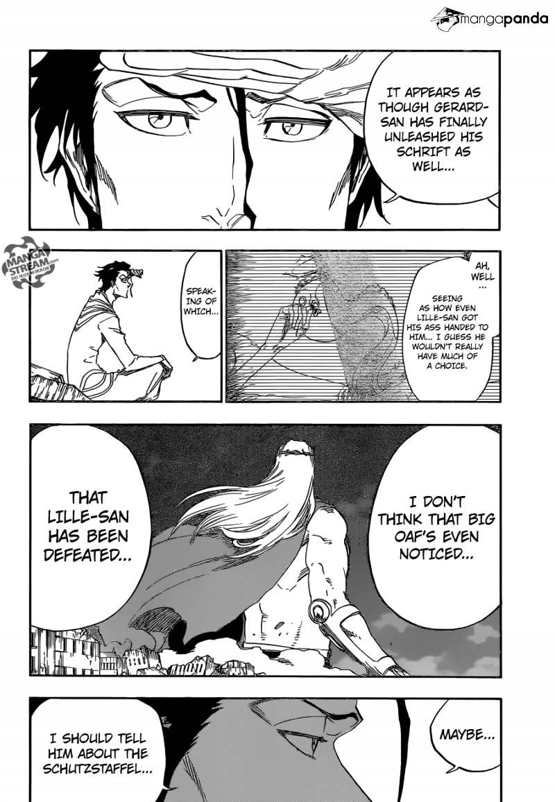 Page 4 of Chapter 656