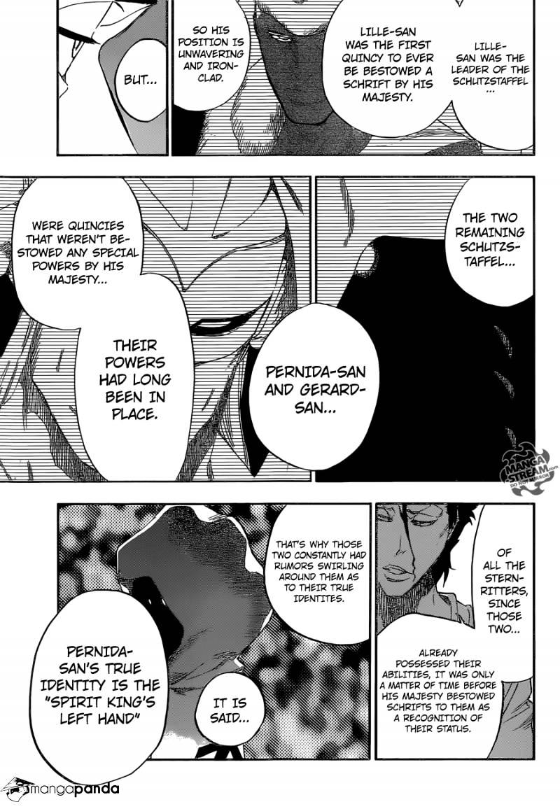 Page 5 of Chapter 656