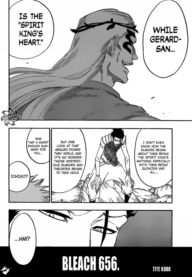 Page 6 of Chapter 656