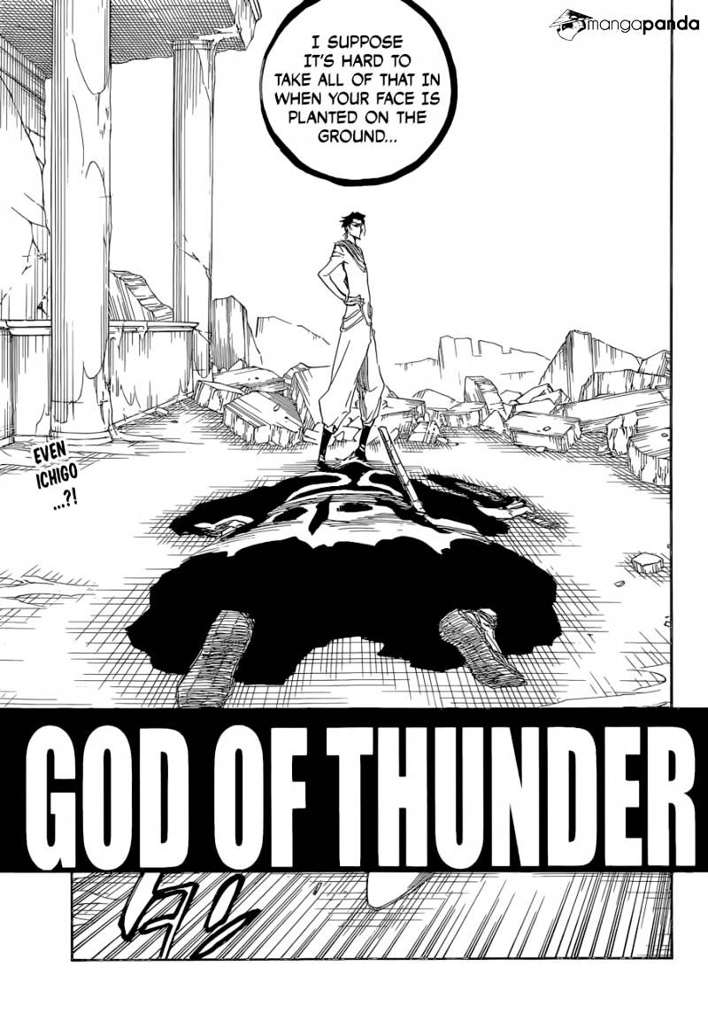 Page 7 of Chapter 656