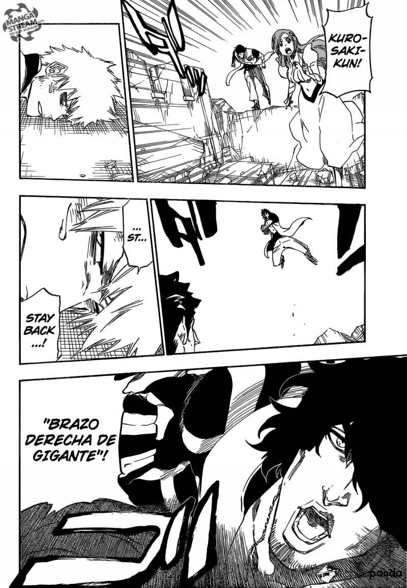 Page 8 of Chapter 656