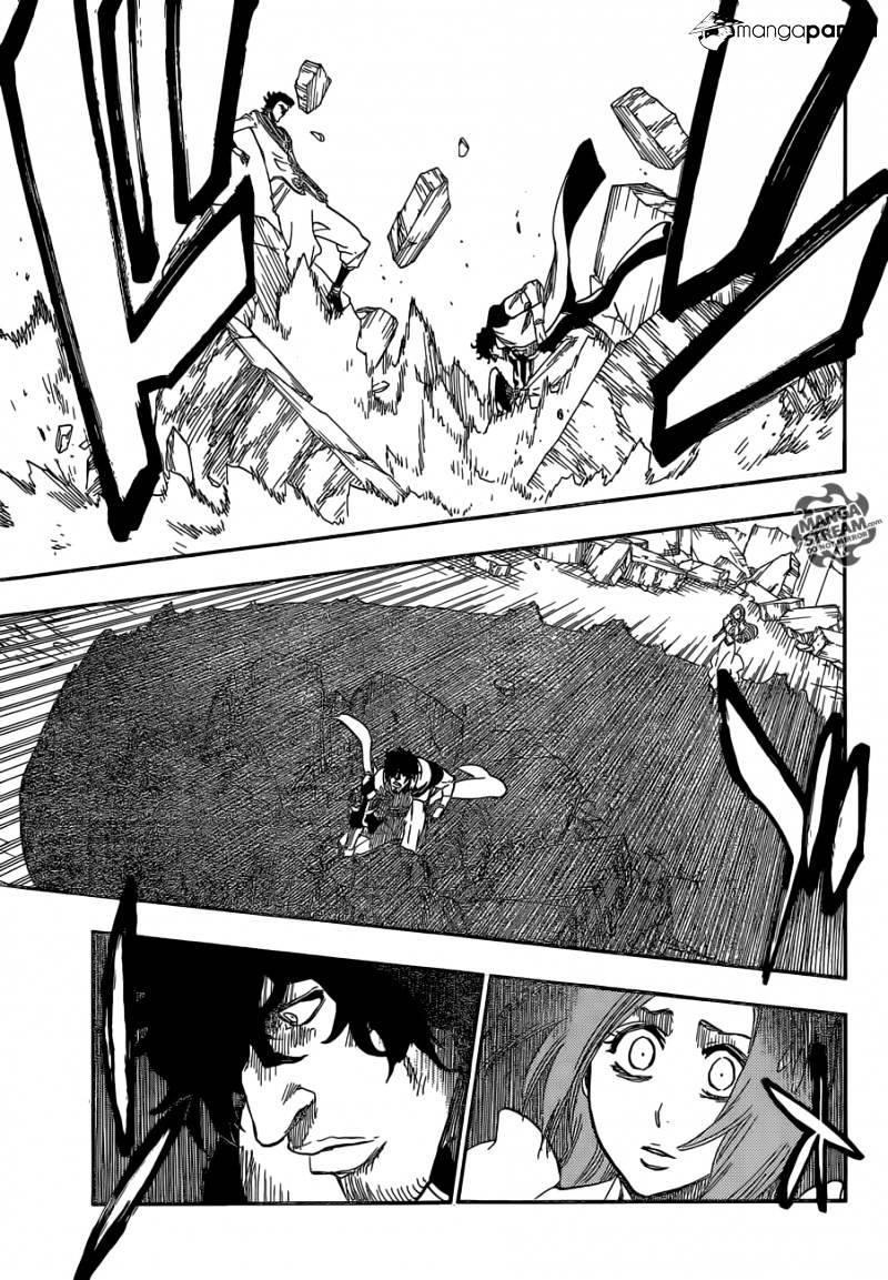 Page 9 of Chapter 656