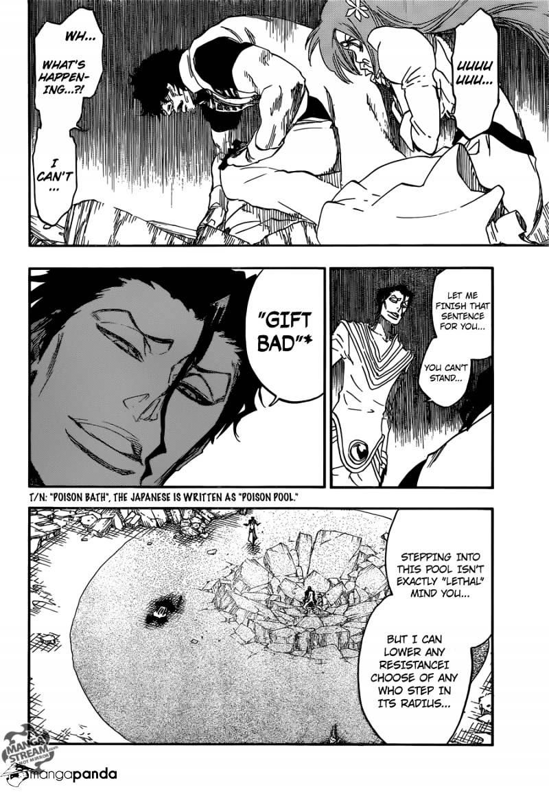 Page 10 of Chapter 656