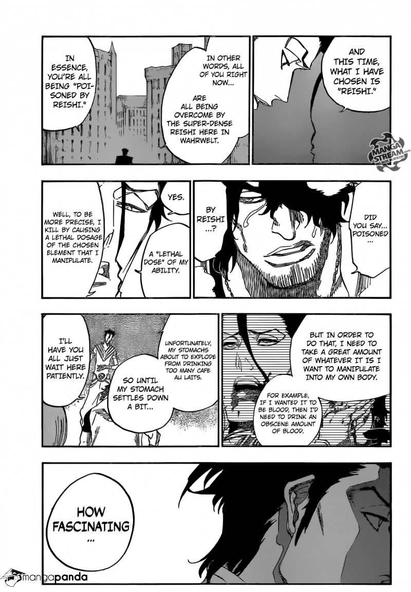Page 11 of Chapter 656