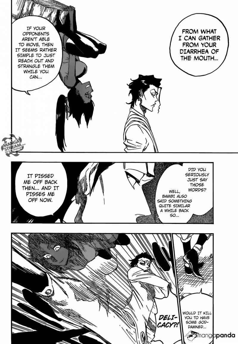 Page 12 of Chapter 656