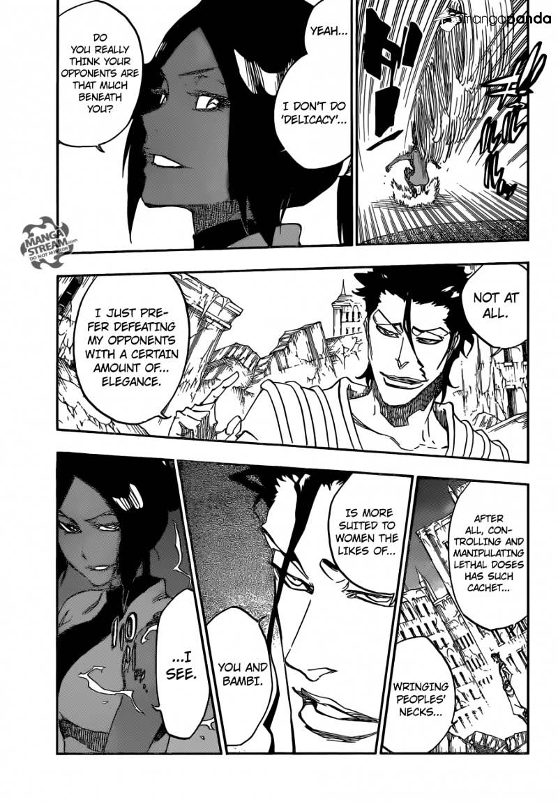 Page 13 of Chapter 656