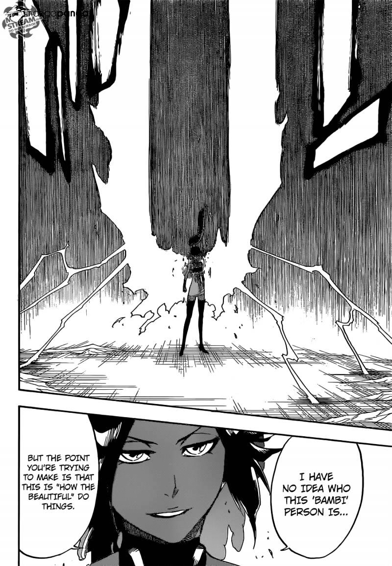 Page 14 of Chapter 656