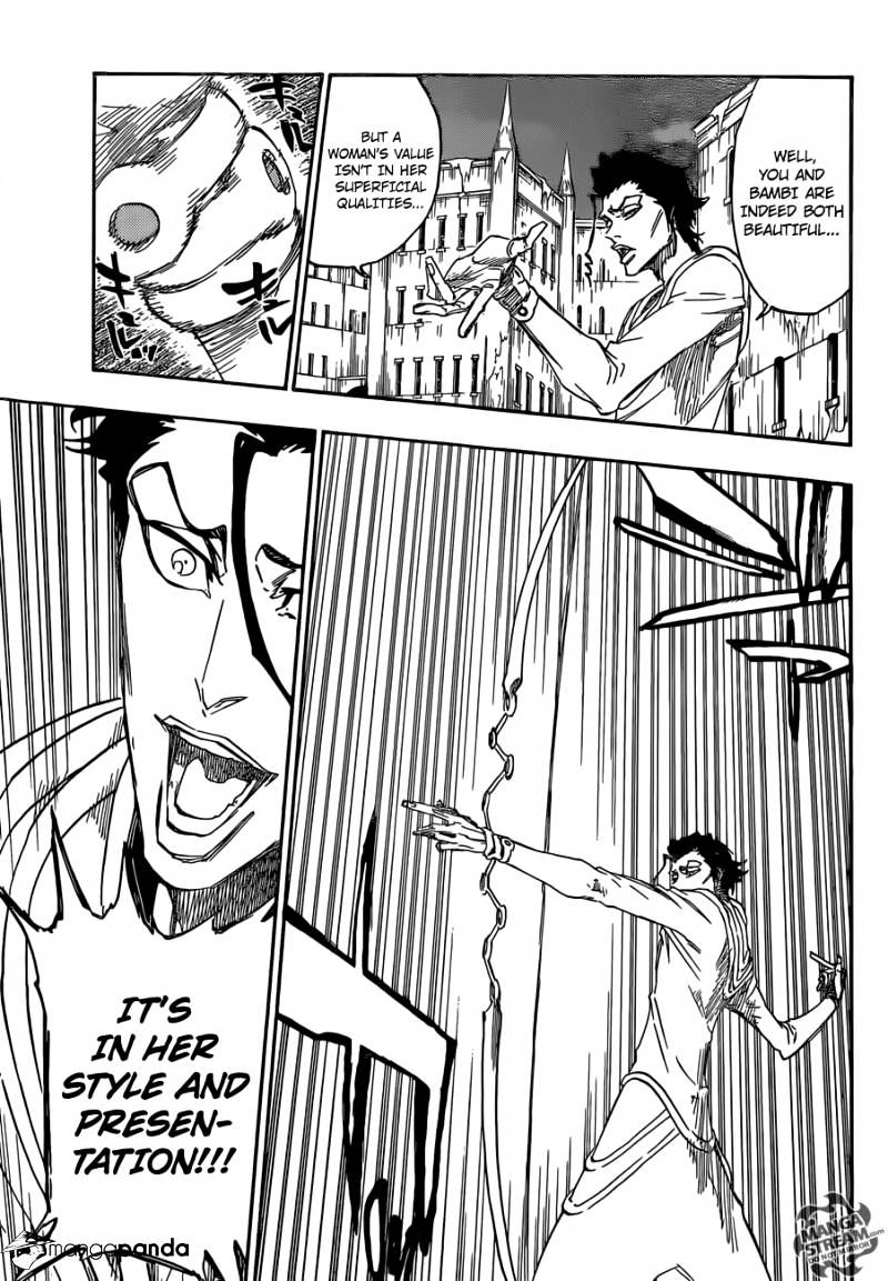 Page 15 of Chapter 656