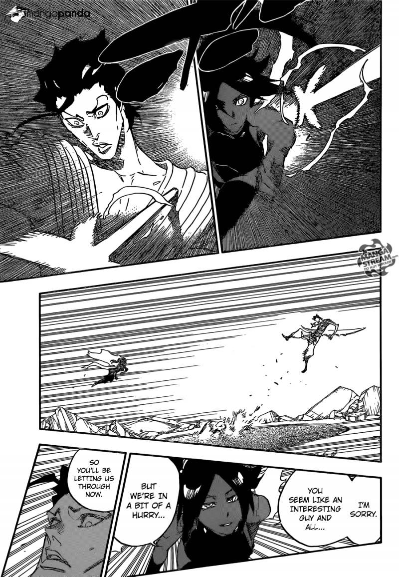 Page 17 of Chapter 656