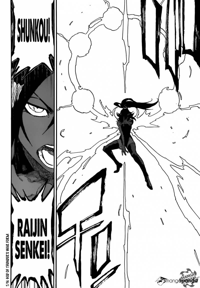 Page 18 of Chapter 656