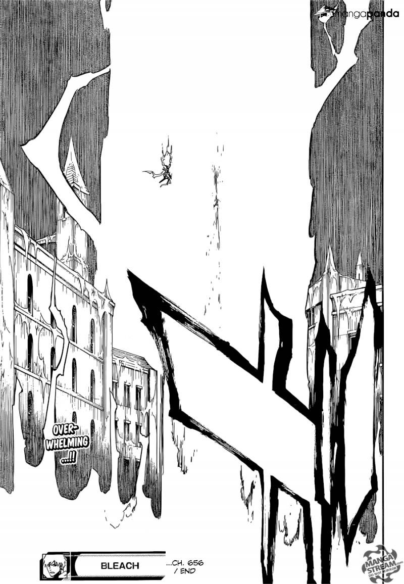Page 19 of Chapter 656