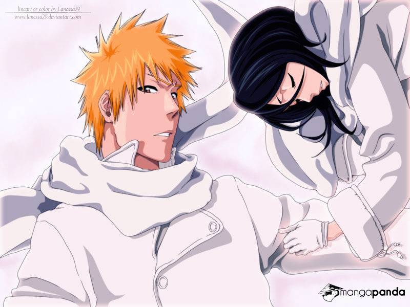 Page 21 of Chapter 656