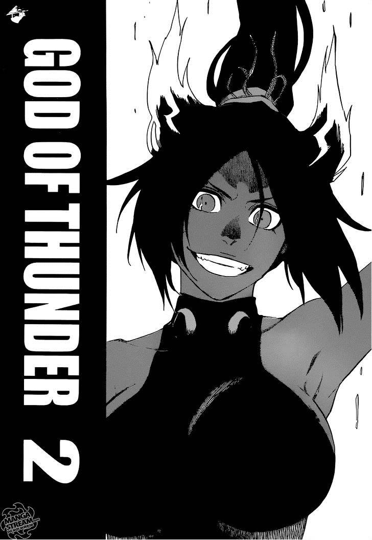 Page 4 of Chapter 657