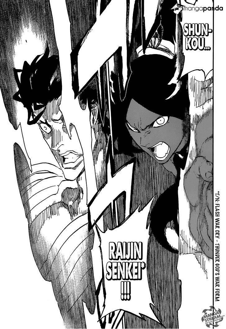 Page 5 of Chapter 657