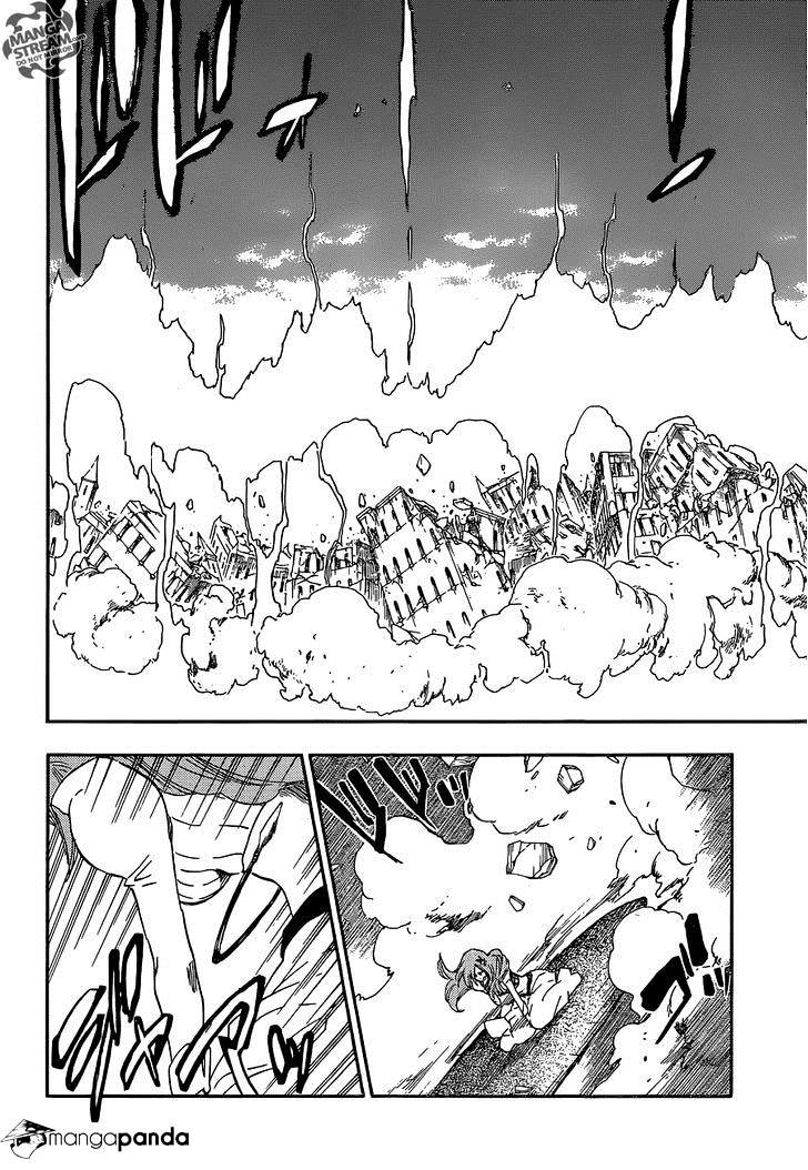 Page 6 of Chapter 657