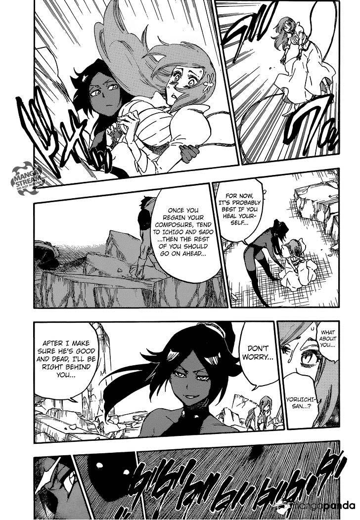 Page 7 of Chapter 657