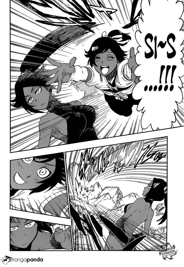 Page 8 of Chapter 657