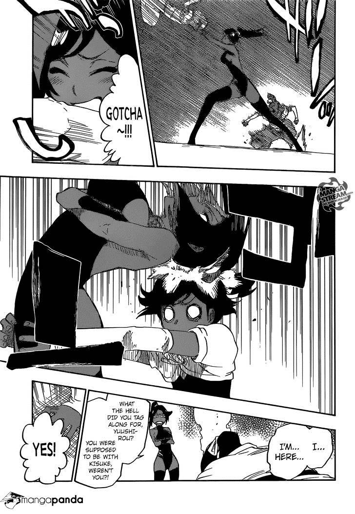Page 9 of Chapter 657
