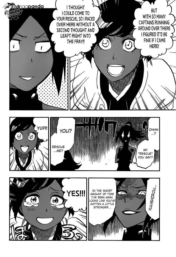 Page 10 of Chapter 657