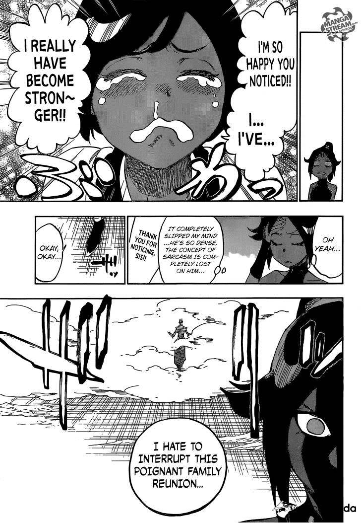 Page 11 of Chapter 657