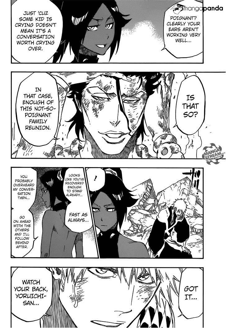 Page 12 of Chapter 657