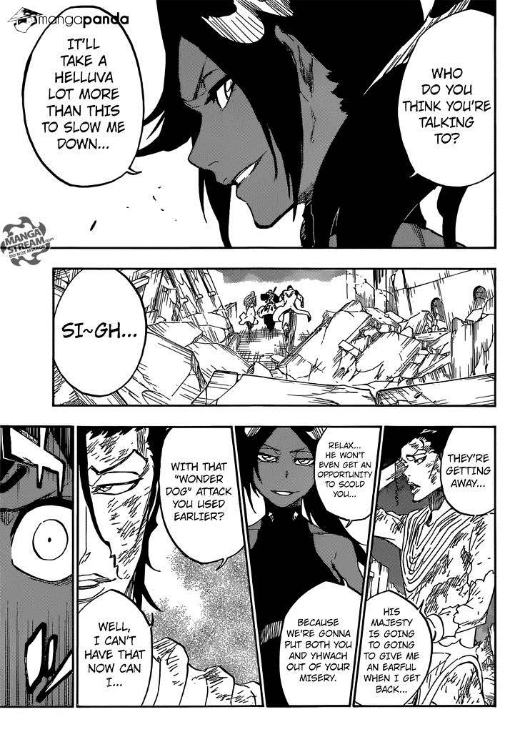 Page 13 of Chapter 657