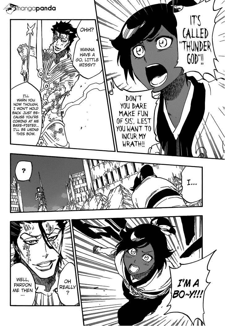 Page 14 of Chapter 657