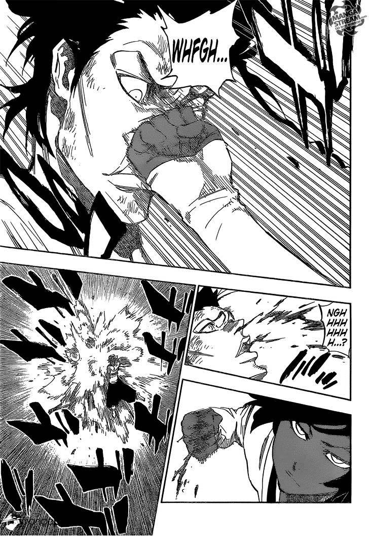 Page 15 of Chapter 657
