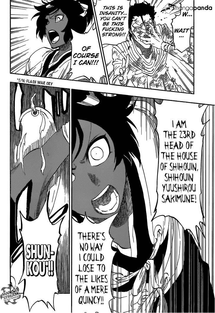 Page 16 of Chapter 657