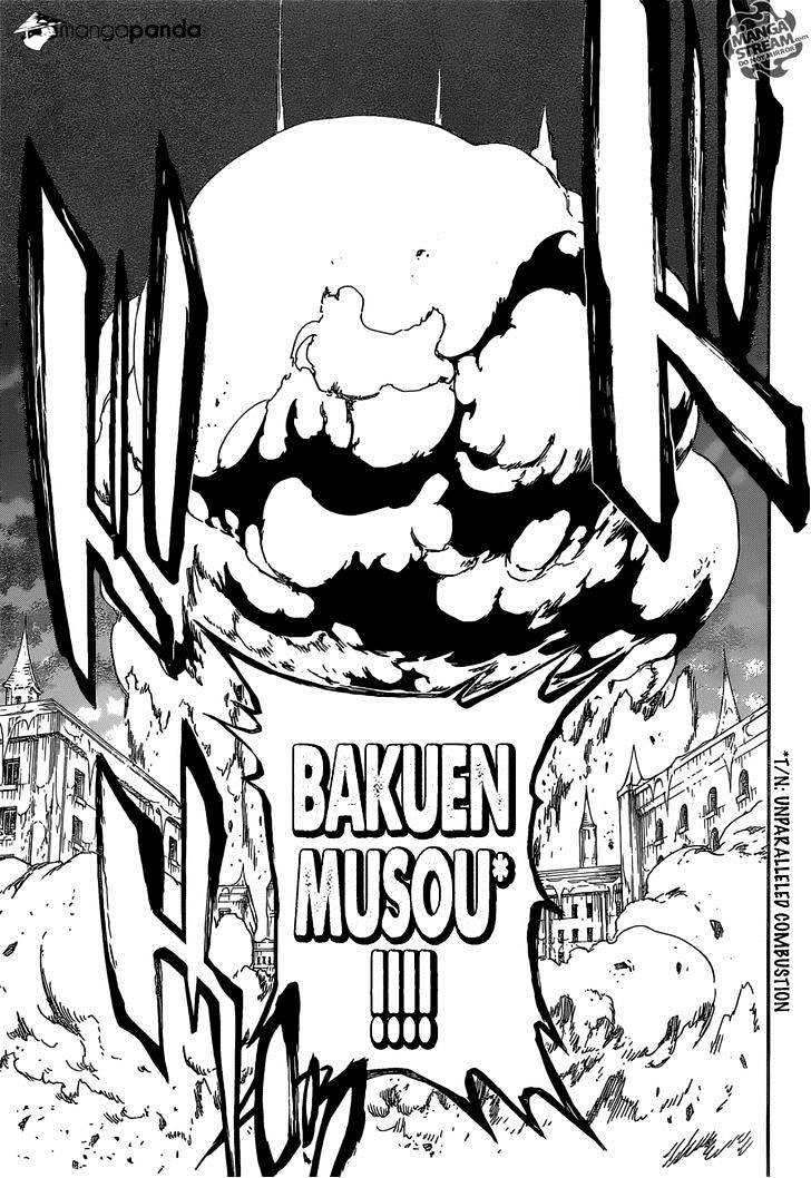 Page 17 of Chapter 657