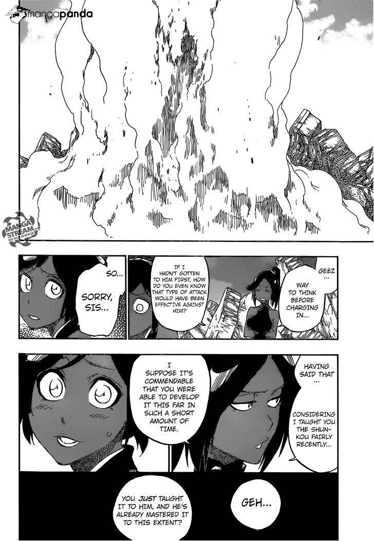 Page 18 of Chapter 657