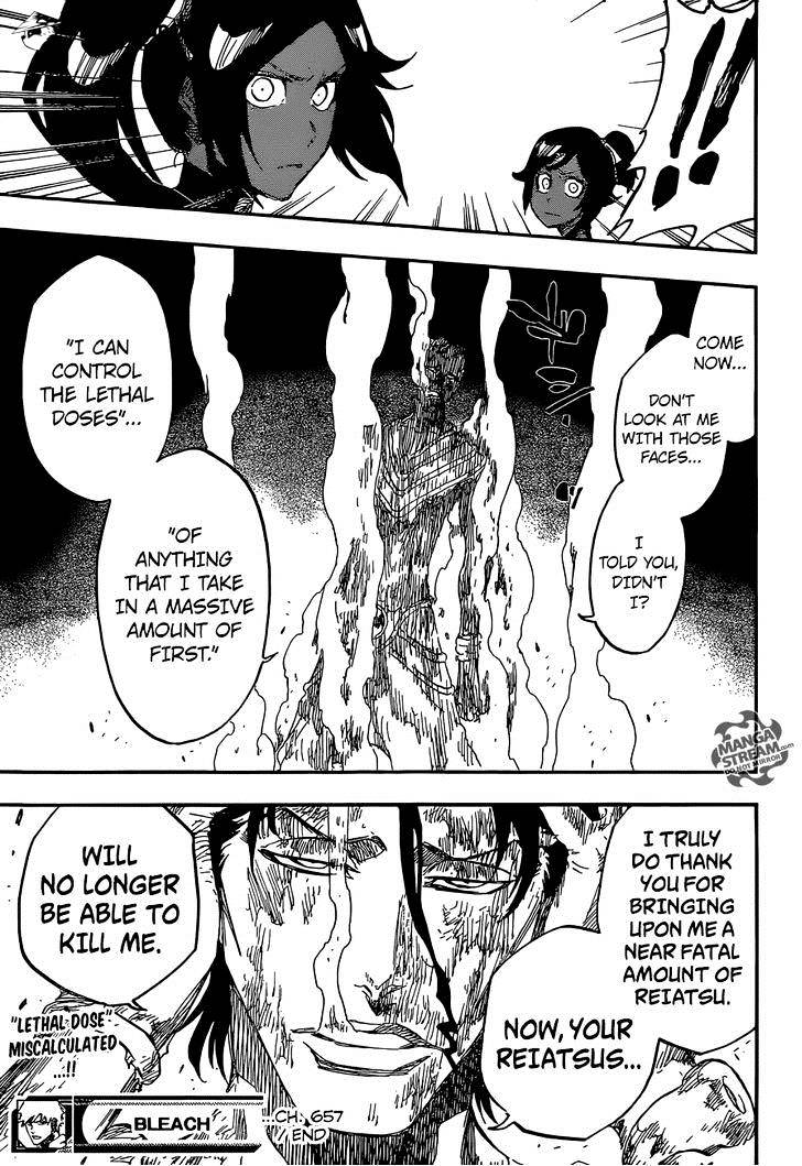 Page 19 of Chapter 657