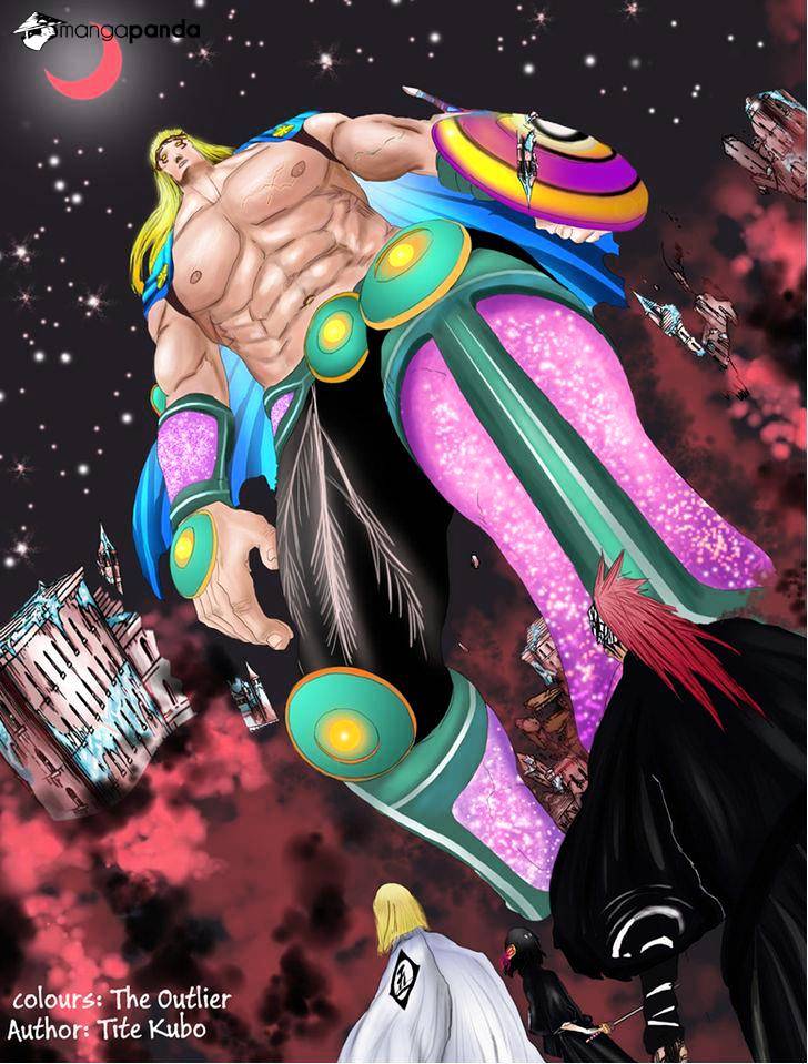 Page 21 of Chapter 657