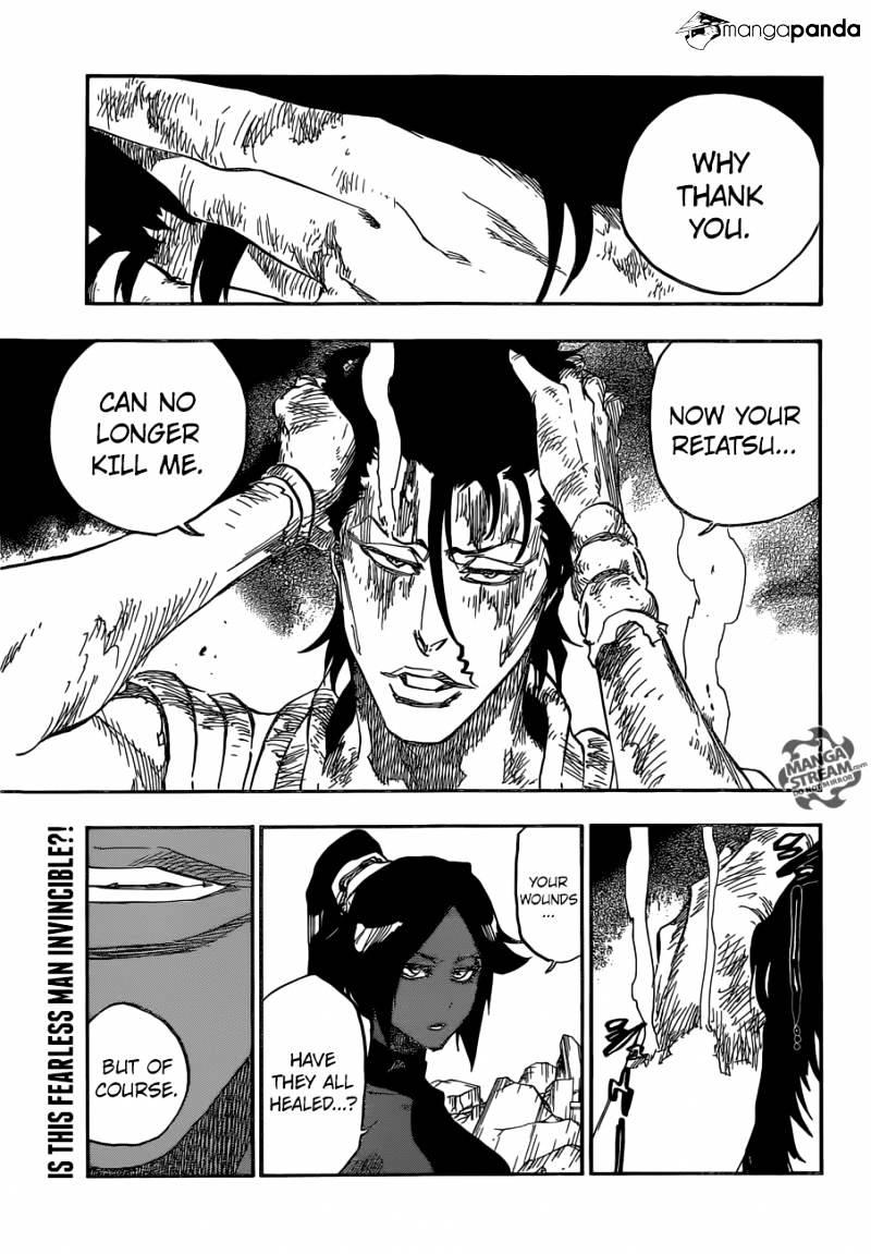 Page 1 of Chapter 658