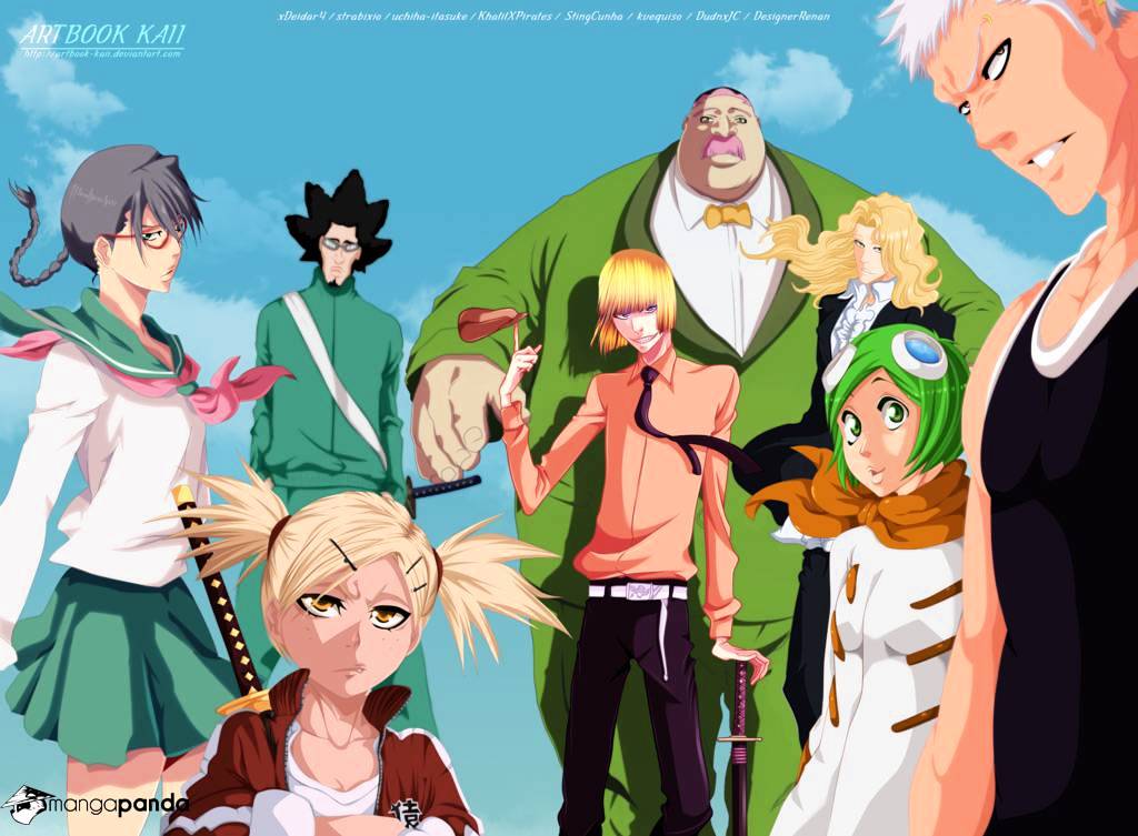 Page 3 of Chapter 658