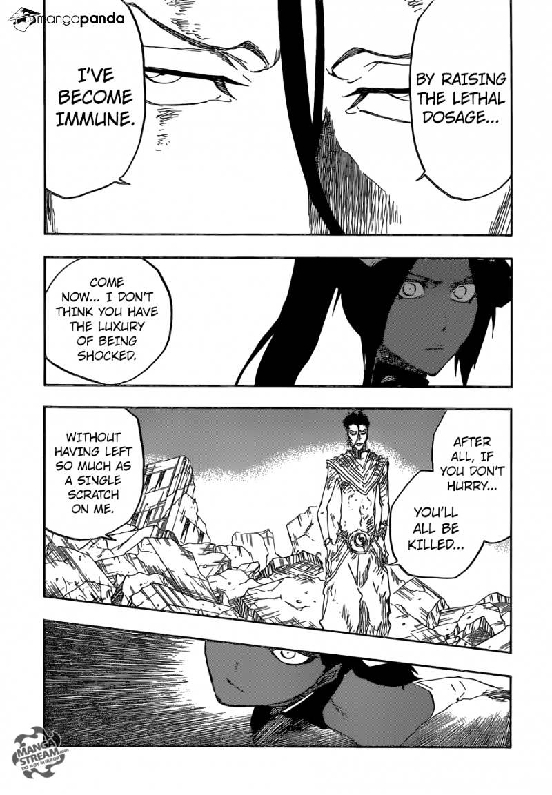 Page 4 of Chapter 658