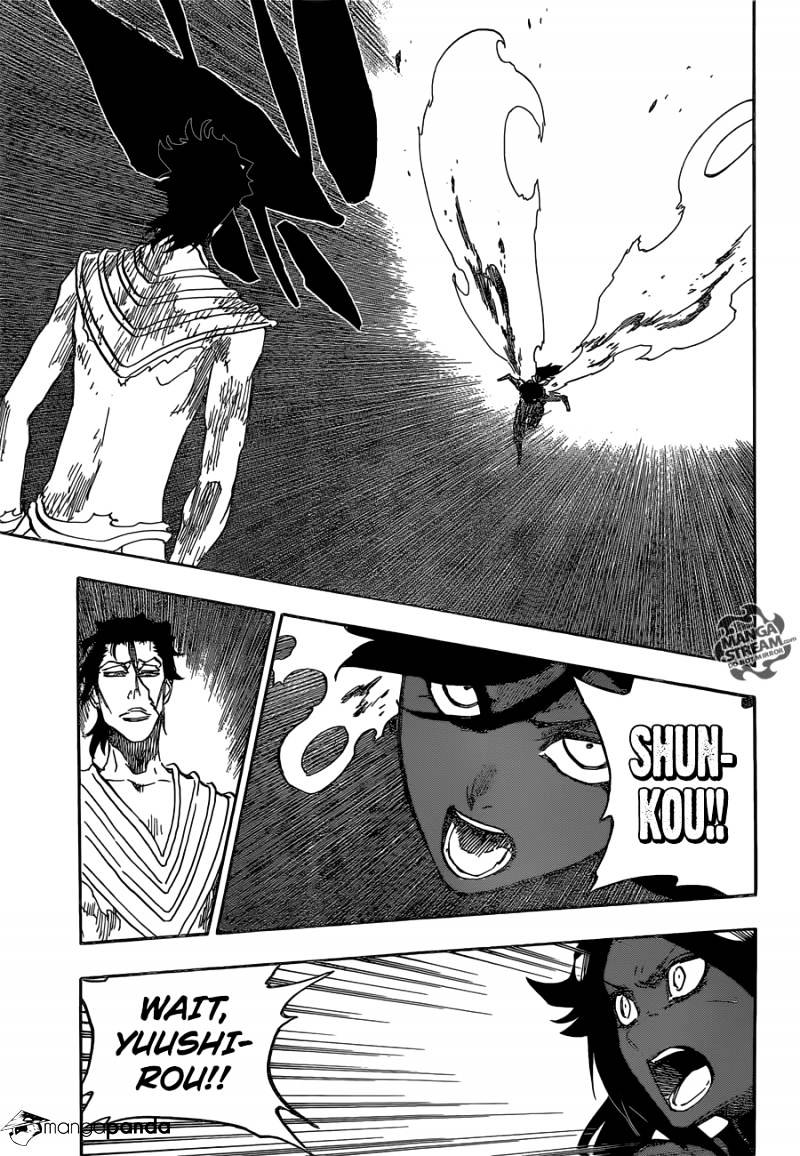Page 5 of Chapter 658
