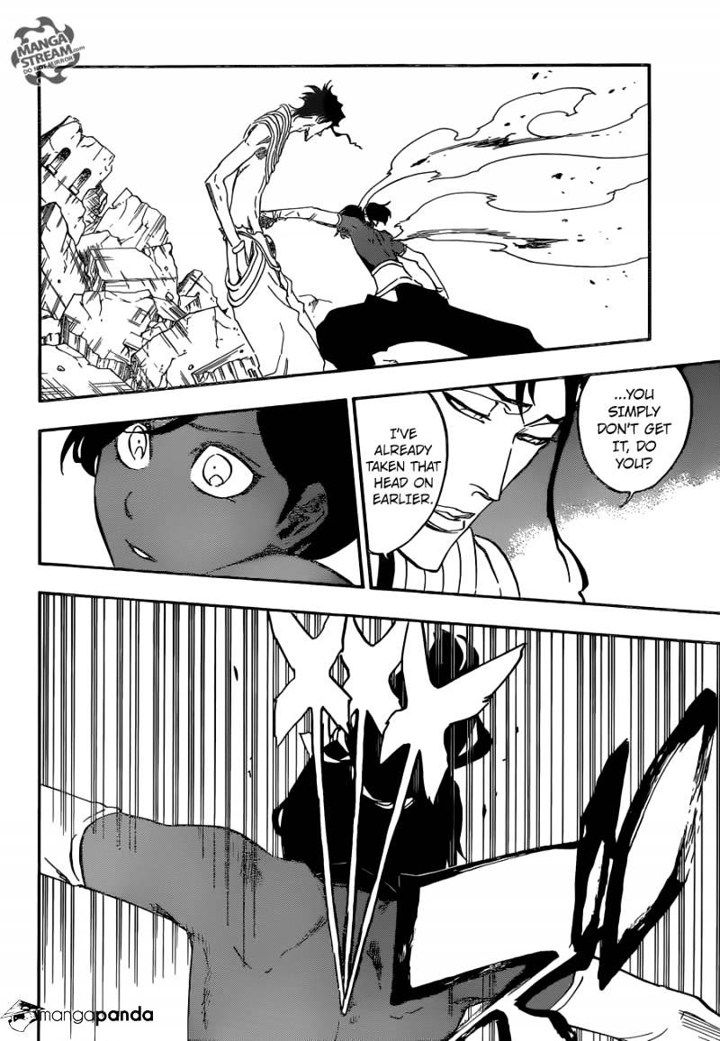 Page 6 of Chapter 658