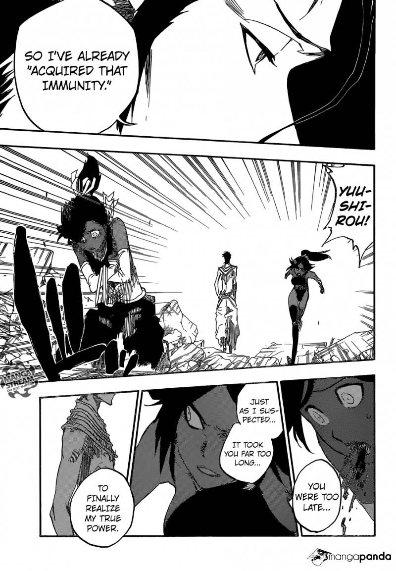 Page 7 of Chapter 658
