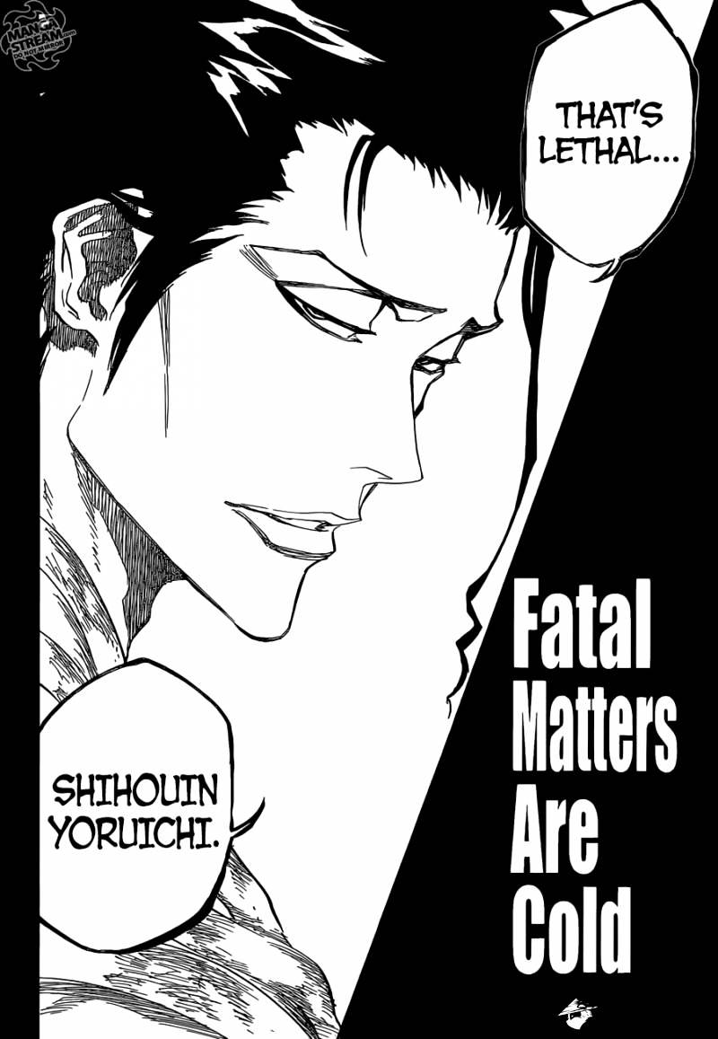 Page 8 of Chapter 658