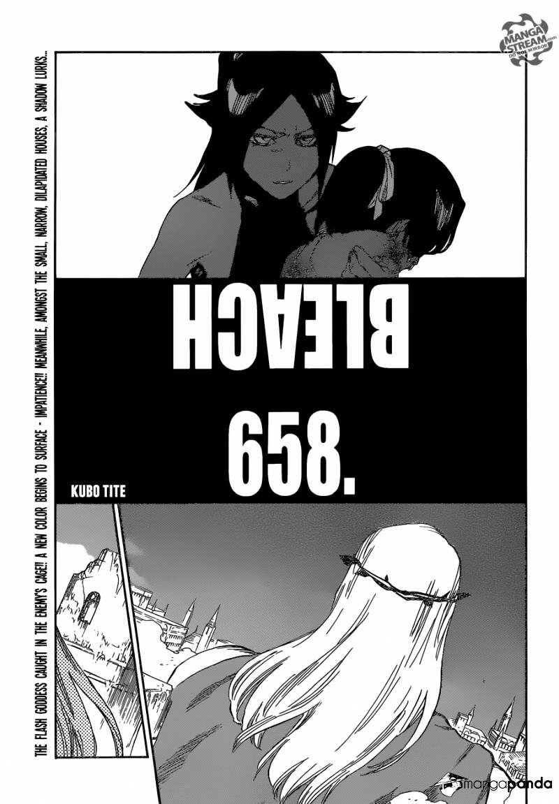 Page 9 of Chapter 658